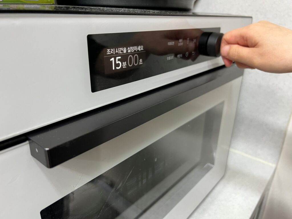 제육볶음 레시피 맛보장 양념/ 도드람한돈 삼겹살 돼지고기 요리 32 29