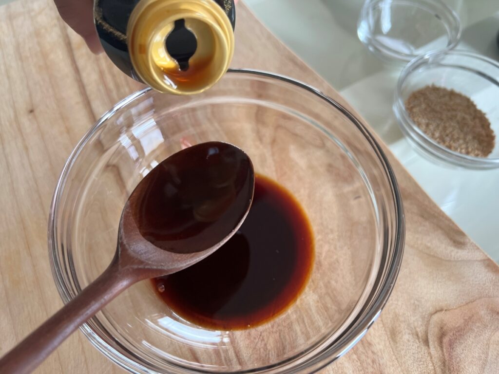 들기름 막국수 만들기 정말 맛있는 초간단 레시피 10 8 1