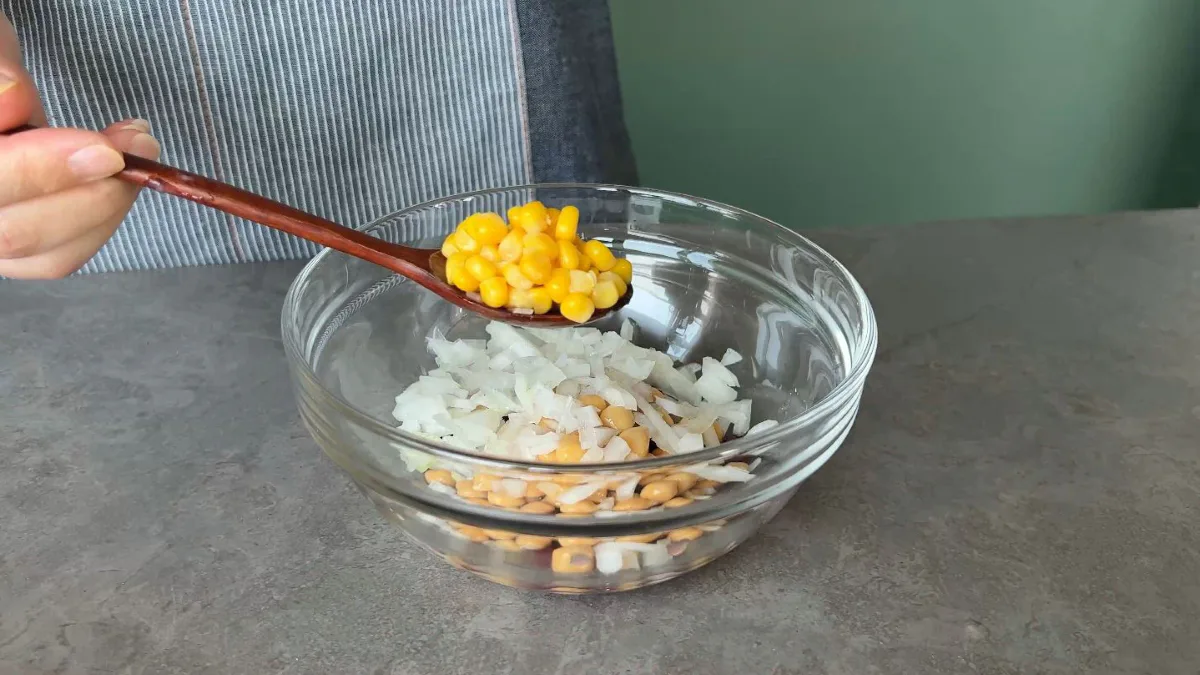 따라하기만 하면 누구라도 초대받고 싶은 특별한 홈 브런치 레시피