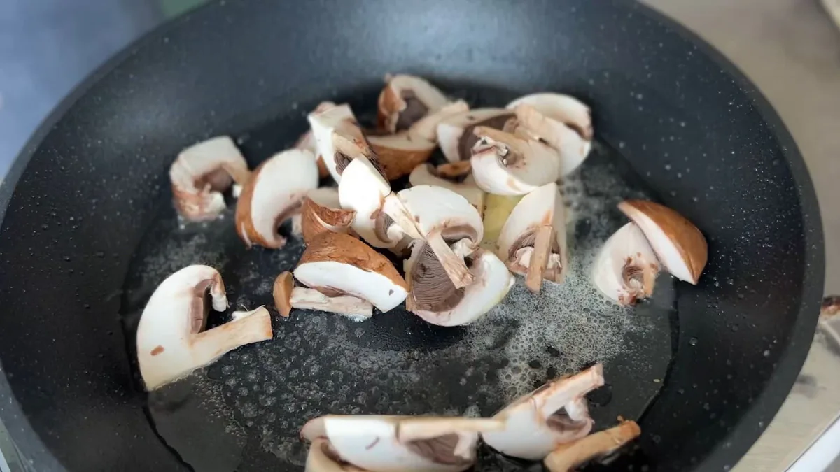 따라하기만 하면 누구라도 초대받고 싶은 특별한 홈 브런치 레시피