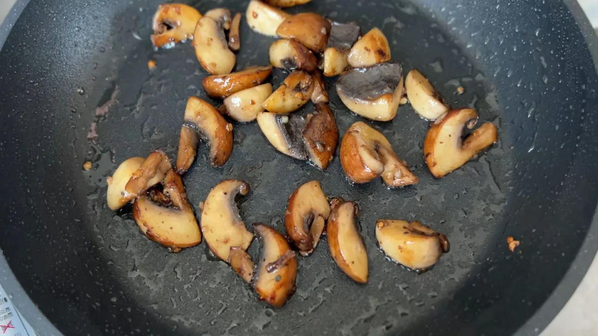 따라하기만 하면 누구라도 초대받고 싶은 특별한 홈 브런치 레시피