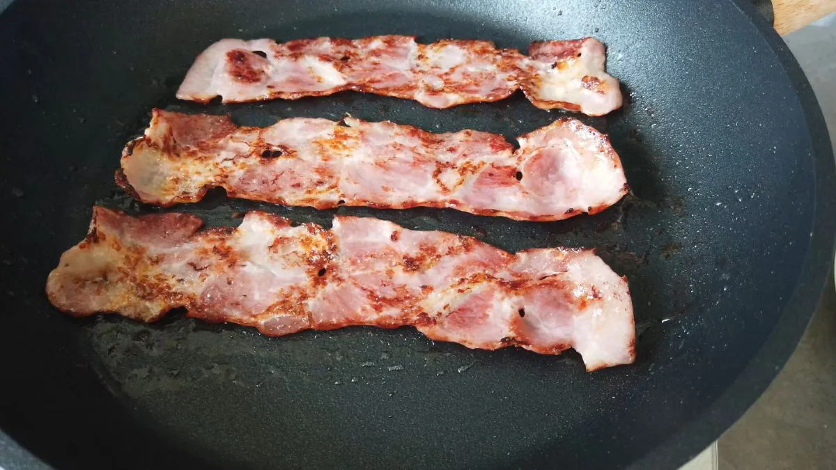 따라하기만 하면 누구라도 초대받고 싶은 특별한 홈 브런치 레시피