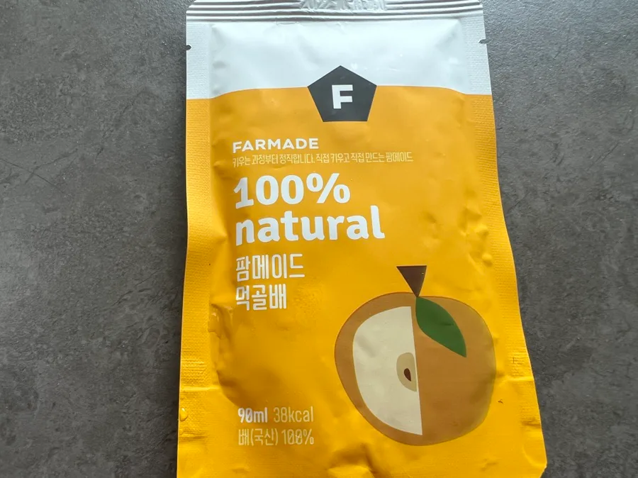 깍두기 담그는법 아삭하고 맛있는 깍두기 담그기