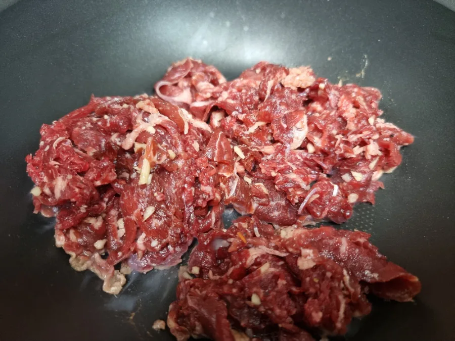 월남쌈 만들기 재료부터 맛있는 소스까지~~!!