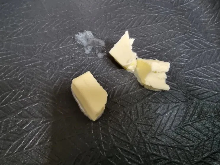 더 부드러운 식빵으로 프렌치토스트 만들기/식빵요리 델리팜