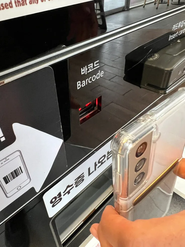 버거킹 11월행사 할인 버거킹 메뉴추천 와퍼