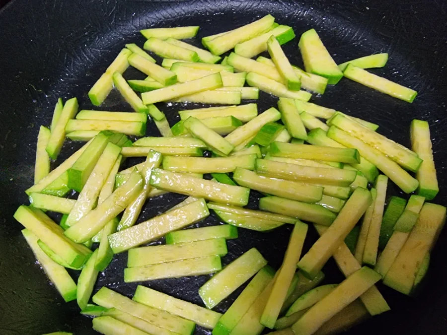 불고기 비빔밥 만들기 재료 양념장