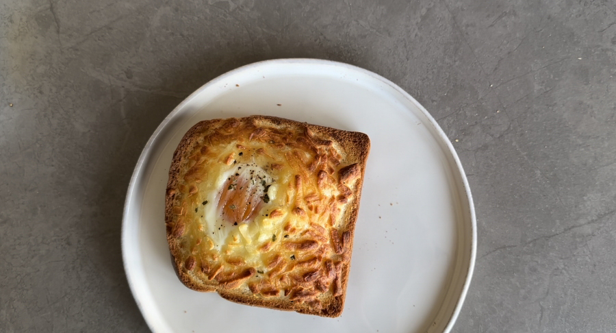 식빵요리 계란 토스트 주말 간단 아침메뉴 20 17