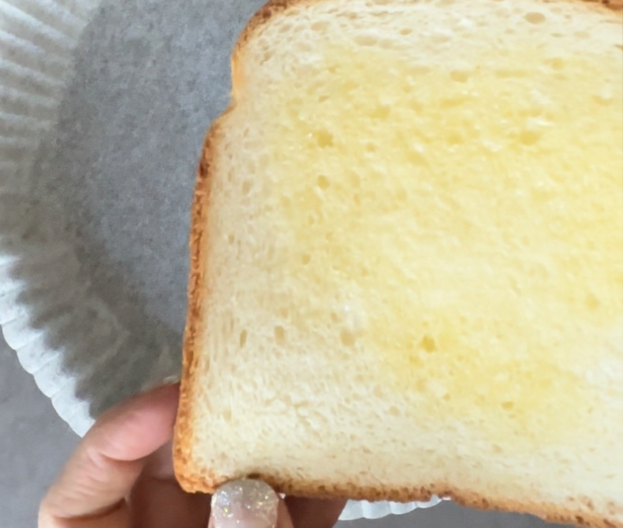 식빵요리 계란 토스트 주말 간단 아침메뉴 6 3