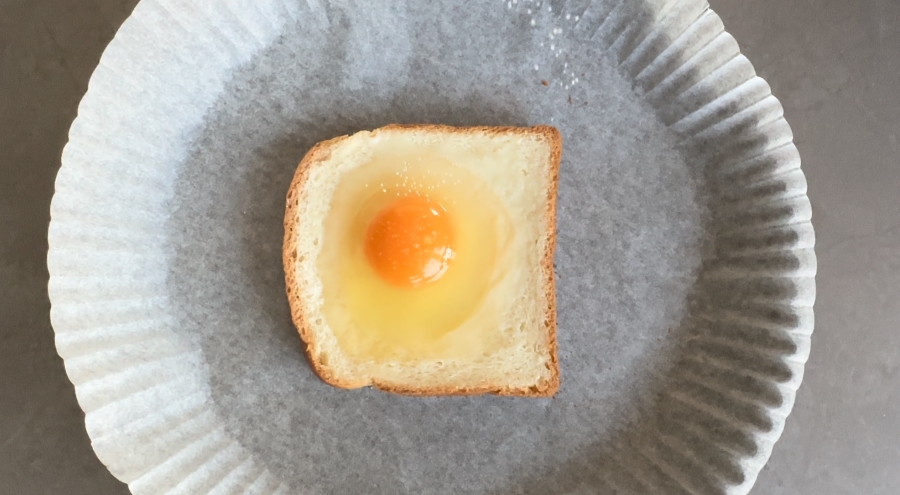 식빵요리 계란 토스트 주말 간단 아침메뉴 12 9