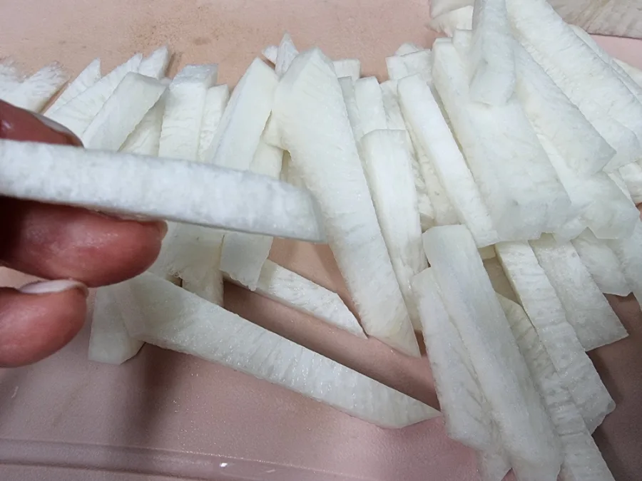 콩나물밥 양념장 만들기 입맛 돋우는 한그릇 요리