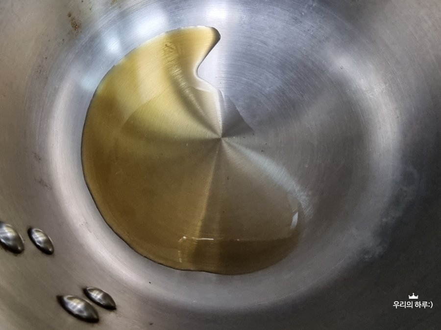 소고기 떡국 끓이는 법 10분 간단요리 맛보장! 떡국 레시피 12 10 2