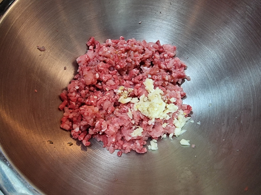 바삭 고소한 녹두전 만들기 명절 전 녹두빈대떡 만드는법 14 12 2