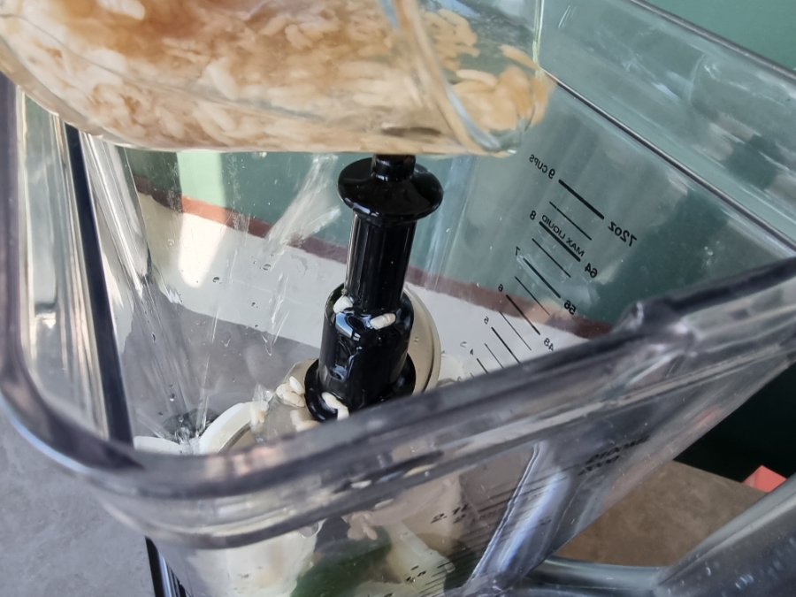 소갈비찜 레시피 살살녹는 소갈비찜 만들기 생일상차림 메뉴 17 15 4