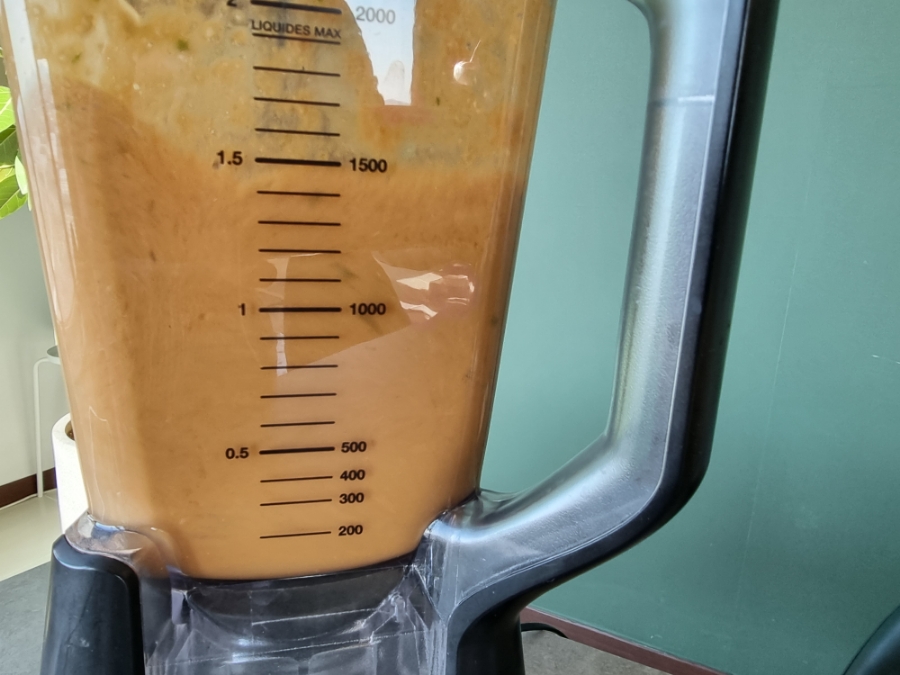 소갈비찜 레시피 살살녹는 소갈비찜 만들기 생일상차림 메뉴 19 17 2