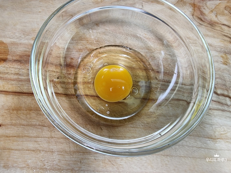 소고기 떡국 끓이는 법 10분 간단요리 맛보장! 떡국 레시피 6 4 1