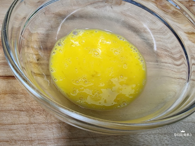 소고기 떡국 끓이는 법 10분 간단요리 맛보장! 떡국 레시피 7 5 2