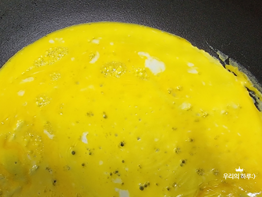 소고기 떡국 끓이는 법 10분 간단요리 맛보장! 떡국 레시피 8 6 2