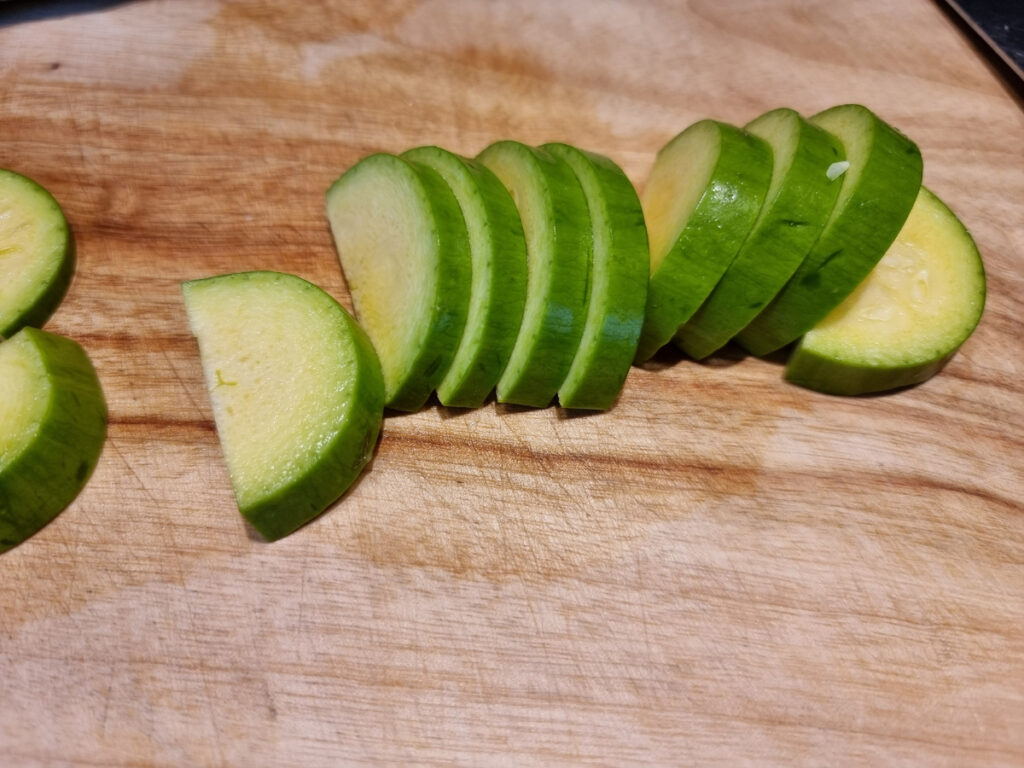 동태탕 끓이는법 국물 진한 동태찌개 양념 레시피 8 7 5