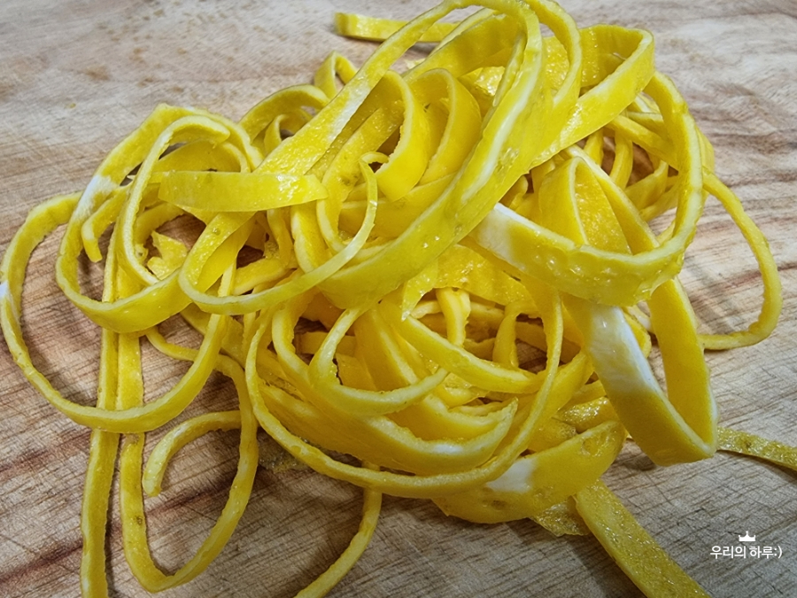 소고기 떡국 끓이는 법 10분 간단요리 맛보장! 떡국 레시피 10 8 1