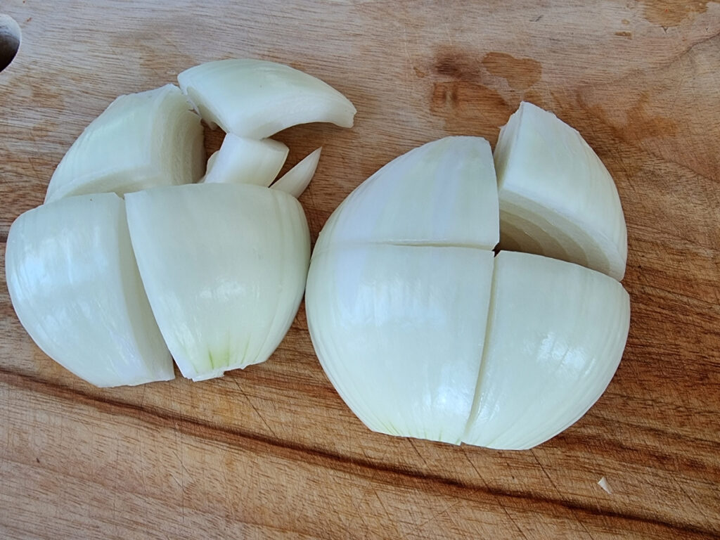 소갈비찜 레시피 살살녹는 소갈비찜 만들기 생일상차림 메뉴 10 8 3