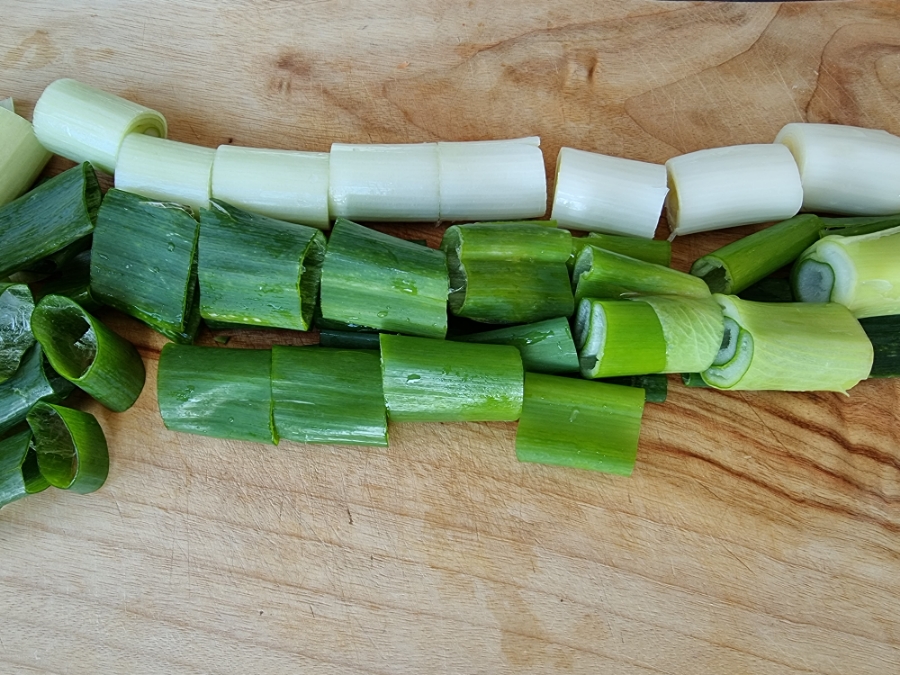 소갈비찜 레시피 살살녹는 소갈비찜 만들기 생일상차림 메뉴 11 9 1