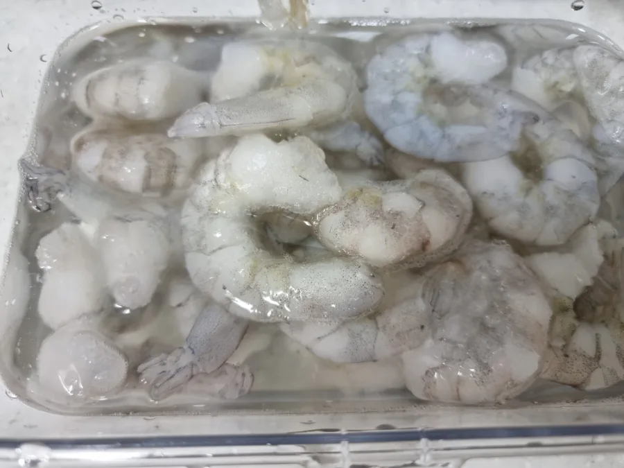 홈파티음식 화이타 만들기 과카몰리 만드는법