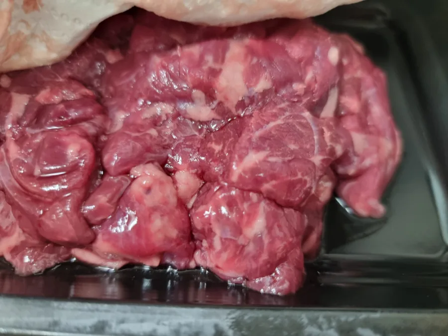 소고기미역국 끓이는 방법 맛있는 미역국 끓이는방법