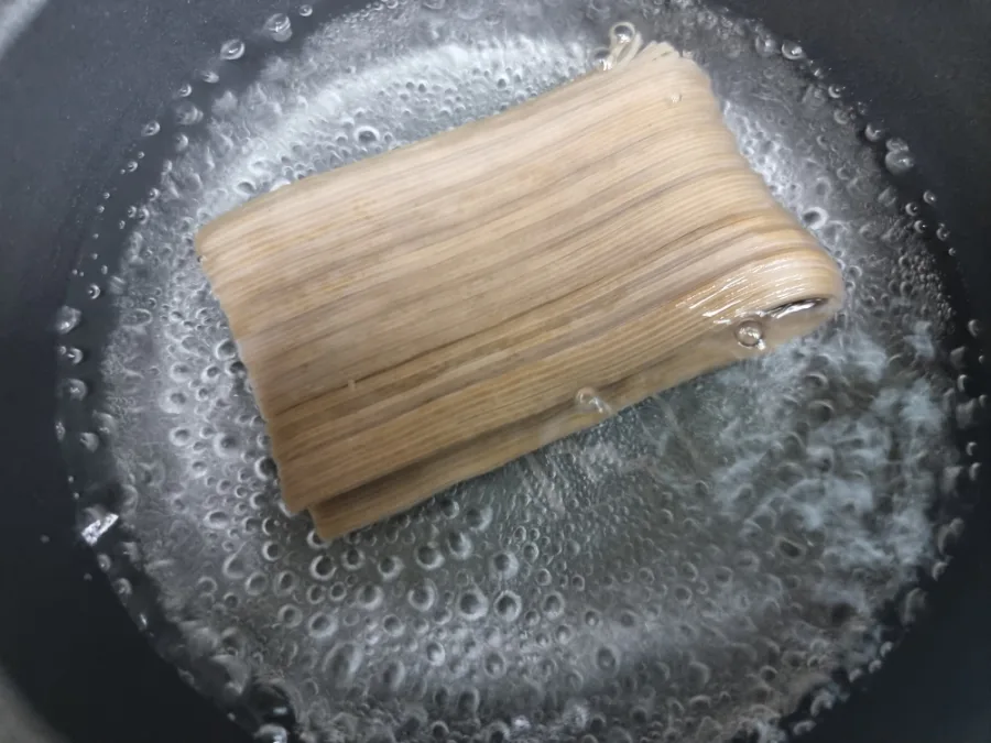 골뱅이무침 양념장 골뱅이 소면무침 레시피 술안주 베스트