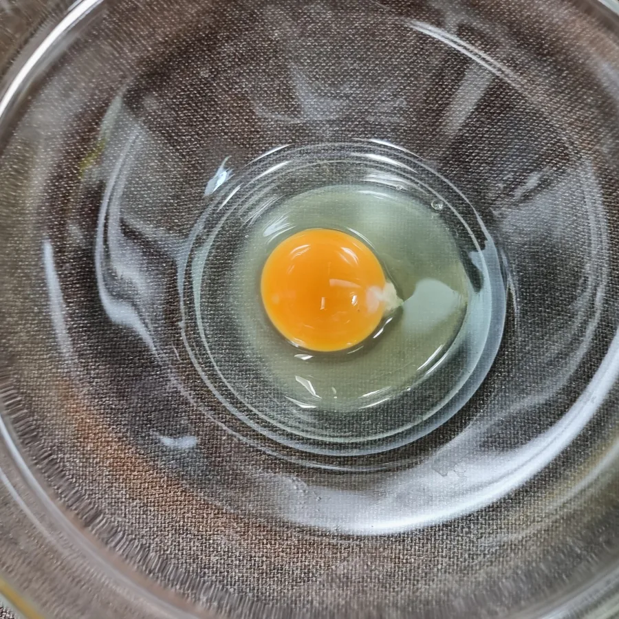 핫케이크 만들기 5분컷 아침식사 메뉴로 좋은 팬케이크 만들기