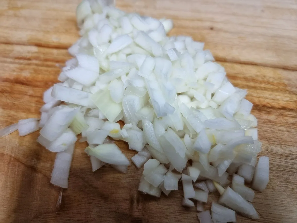 편스토랑 류수영 스햄케첩파스타 스햄덮밥 레시피 스팸 하나로 면요리 밥요리