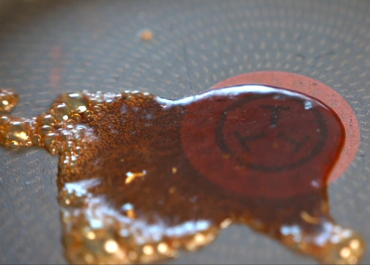 바삭한 멸치볶음 만들기 견과류 넣은 멸치볶음 간단한 밑반찬 만들기 14 11