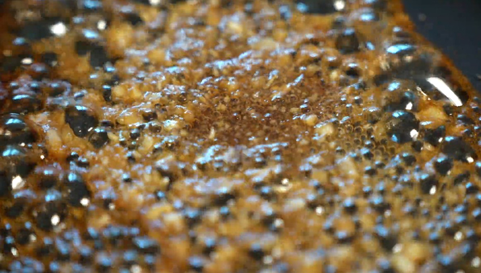 바삭한 멸치볶음 만들기 견과류 넣은 멸치볶음 간단한 밑반찬 만들기 16 13