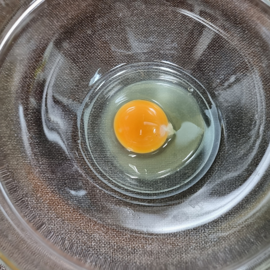 핫케이크 만들기 5분컷 아침식사 메뉴로 좋은 팬케이크 만들기 5 3 2