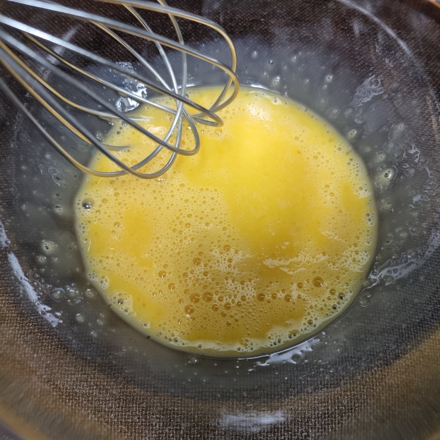 핫케이크 만들기 5분컷 아침식사 메뉴로 좋은 팬케이크 만들기 6 4 2