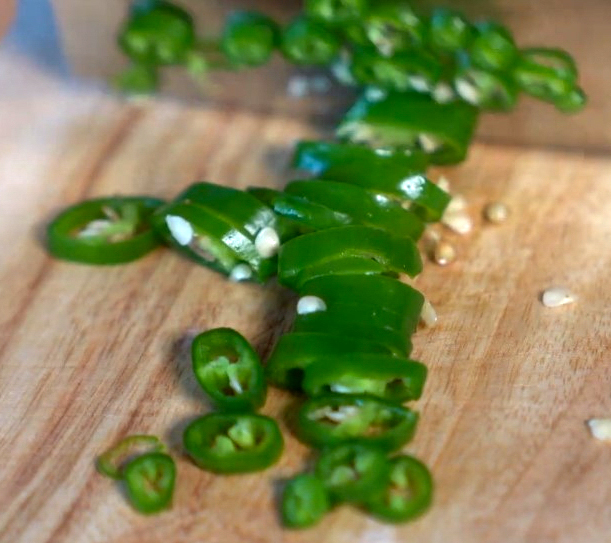 바삭한 멸치볶음 만들기 견과류 넣은 멸치볶음 간단한 밑반찬 만들기 8 5 2