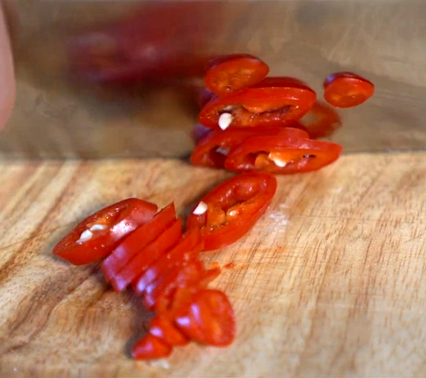 바삭한 멸치볶음 만들기 견과류 넣은 멸치볶음 간단한 밑반찬 만들기 9 6 1