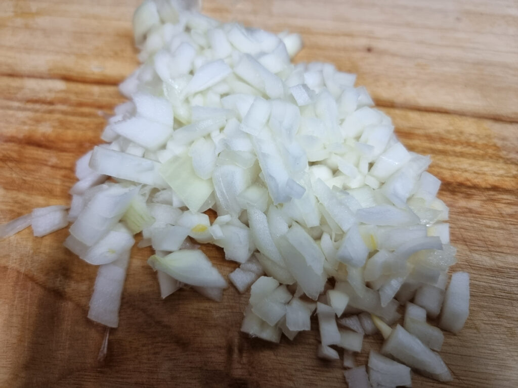 편스토랑 류수영 스햄케첩파스타 스햄덮밥 레시피 스팸 하나로 면요리 밥요리 8 6