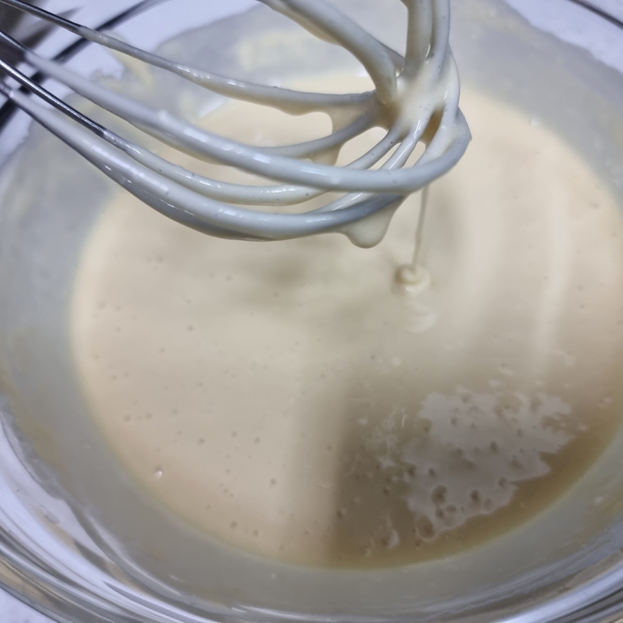 핫케이크 만들기 5분컷 아침식사 메뉴로 좋은 팬케이크 만들기 10 8 1