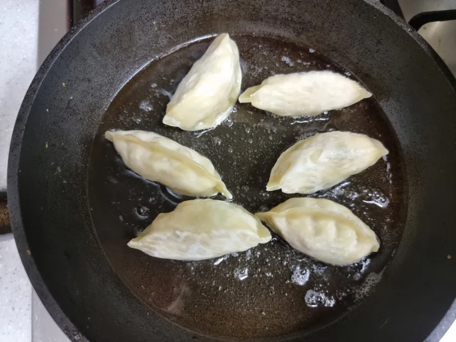서진이네 떡볶이 레시피 소스 가래떡 떡볶이 가격