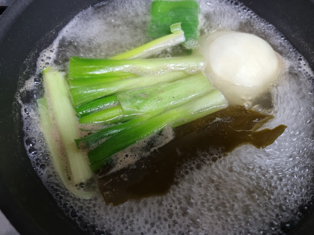 서진이네 떡볶이 레시피 소스 가래떡 떡볶이 가격 4 3