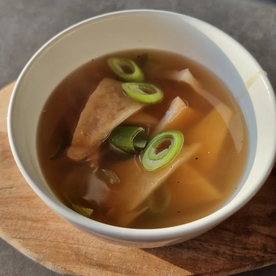 오뎅탕 끓이는법 오뎅탕 레시피 어묵탕