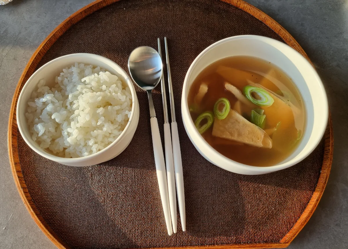 오뎅탕 끓이는법 오뎅탕 레시피 어묵탕