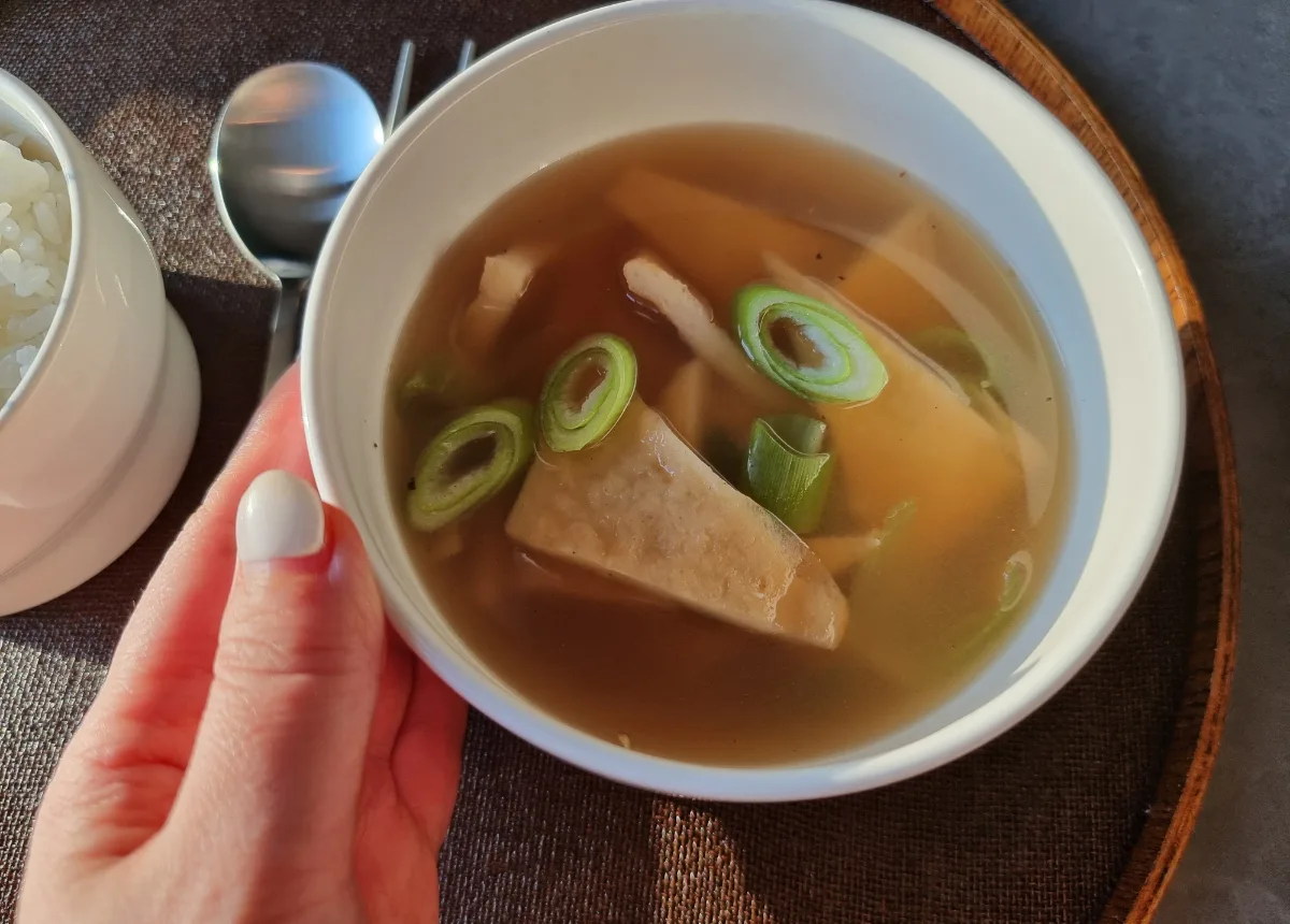 오뎅탕 끓이는법 오뎅탕 레시피 어묵탕