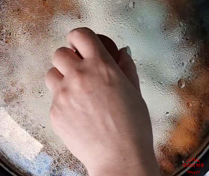 김치볶음밥 레시피 간단하면서 정말 맛있어요! 18 14 2