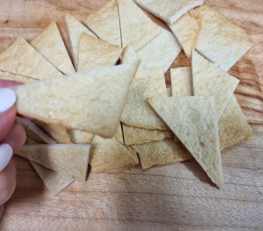 오뎅탕 끓이는법 오뎅탕 레시피 어묵탕 7 3 4