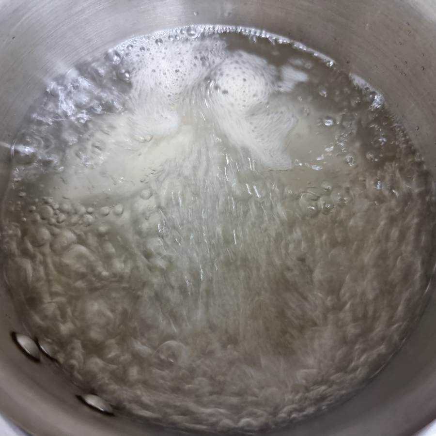 오뎅탕 끓이는법 오뎅탕 레시피 어묵탕 10 6 5