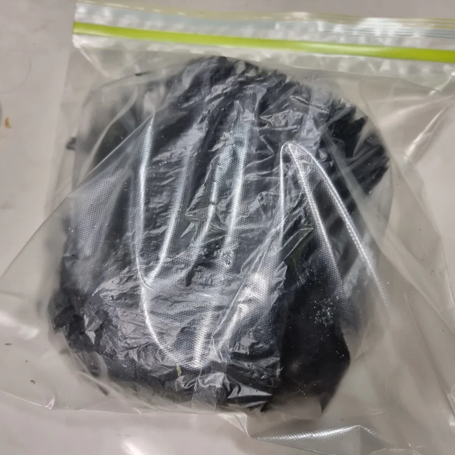 소고기 미역국 끓이는 방법 레시피 참치액