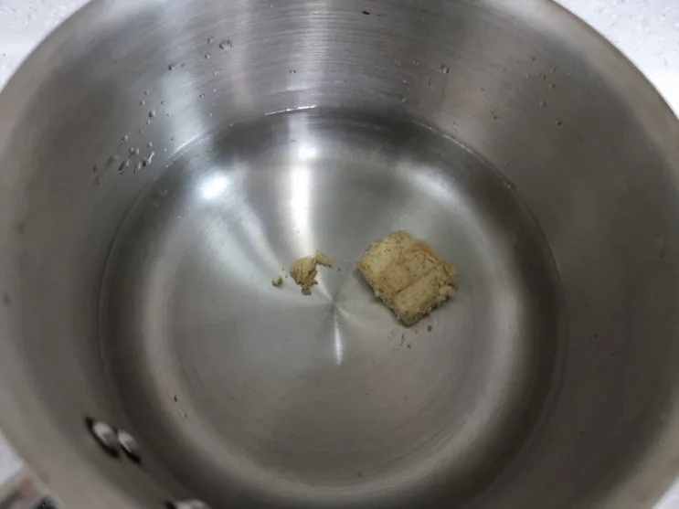 "하야시 비프스튜의 거부할 수 없는 매력을 맛보세요: 미국산 소고기와 함께하는 요리 여행!