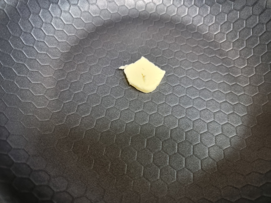 햄치즈 샌드위치 모닝빵 5분 완성 컷 존쿡델리미트 14 10